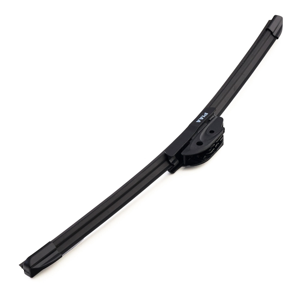 PIAA Si-Tech Flat Aero Wiper Blade