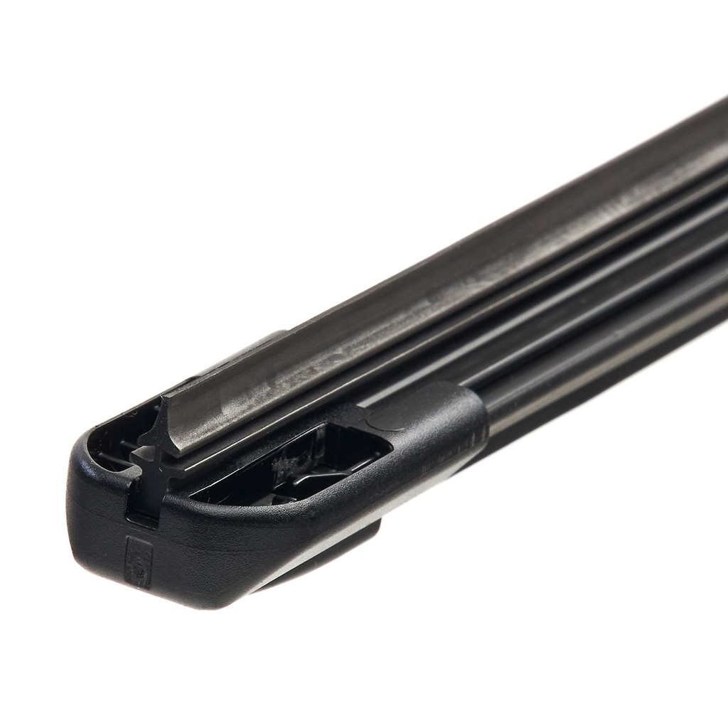 PIAA Si-Tech Flat Aero Wiper Blade