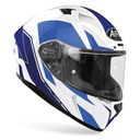 Airoh Valor Graphic Motorcycle Helmet