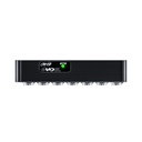 AIM EVO6L Racing Data Logger
