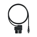 AIM EVO6L Racing Data Logger