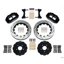 Wilwood Big Brake Kit