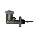 OBP Integral Reservoir Master Cylinder