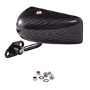Caterham Windscreen Deflector Kit