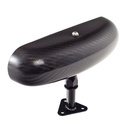 Caterham Windscreen Deflector Kit