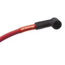 Design Engineering Protect A Wire