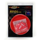 Design Engineering Protect A Wire