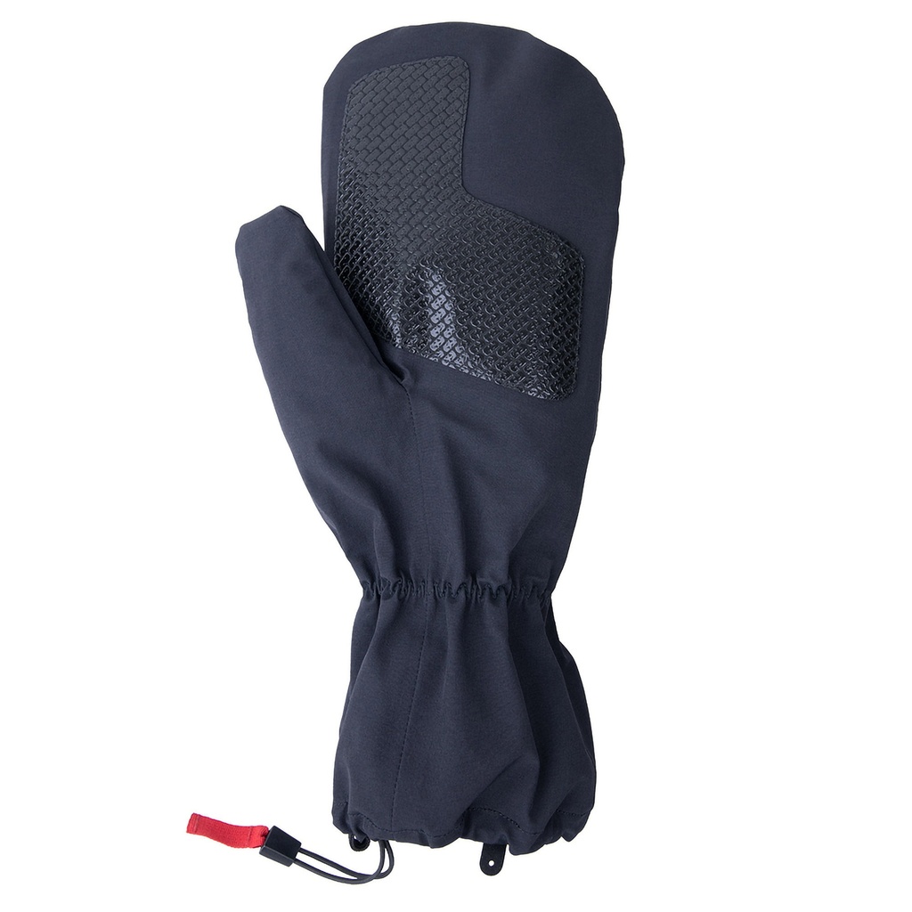 Oxford Rainseal Pro Motorcycle Over Glove