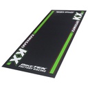 Biketek Garage Mat - Series 5