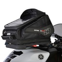 Oxford Q30R Quick Release 30L Tank Bag