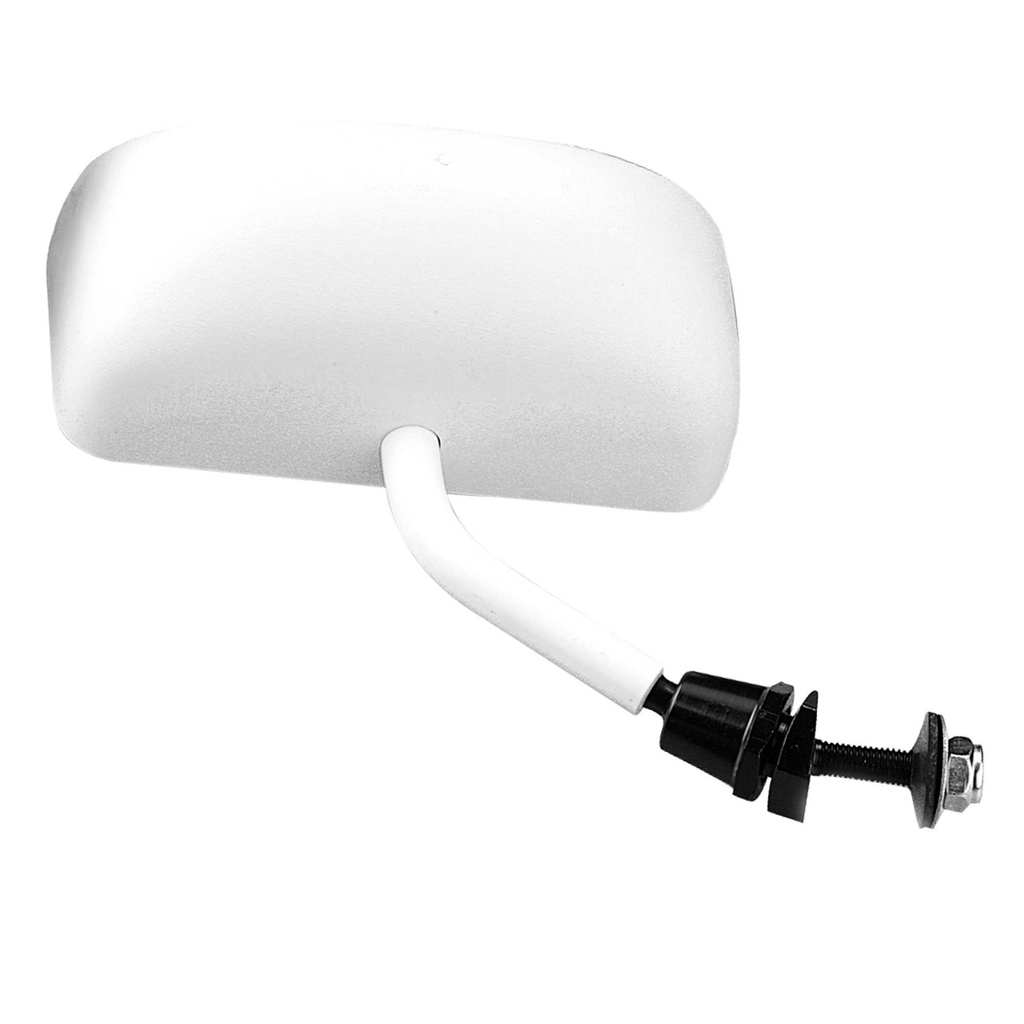Racetech F1 Side Mirror