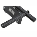 B-G Racing Hub Stands Pro Kit