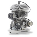 Vortex Mini Rok Engine - Cadet 12