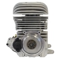Vortex Mini Rok Engine - Cadet 12