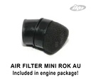Vortex Mini Rok Engine - Cadet 12