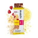 Skratch Labs Energy Bars