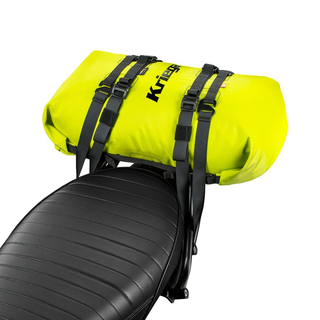 Kriega Rollpack 20