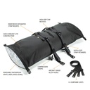 Kriega Rollpack 20