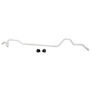 Whiteline Performance Adjustable Anti-Roll Bar