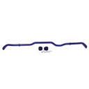 SuperPro Anti-Roll Bar