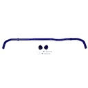 SuperPro Anti-Roll Bar