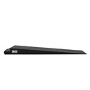 B-G Racing Trailer Ramps