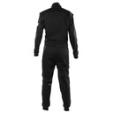 OMP OS10 Single Layer Race Suit