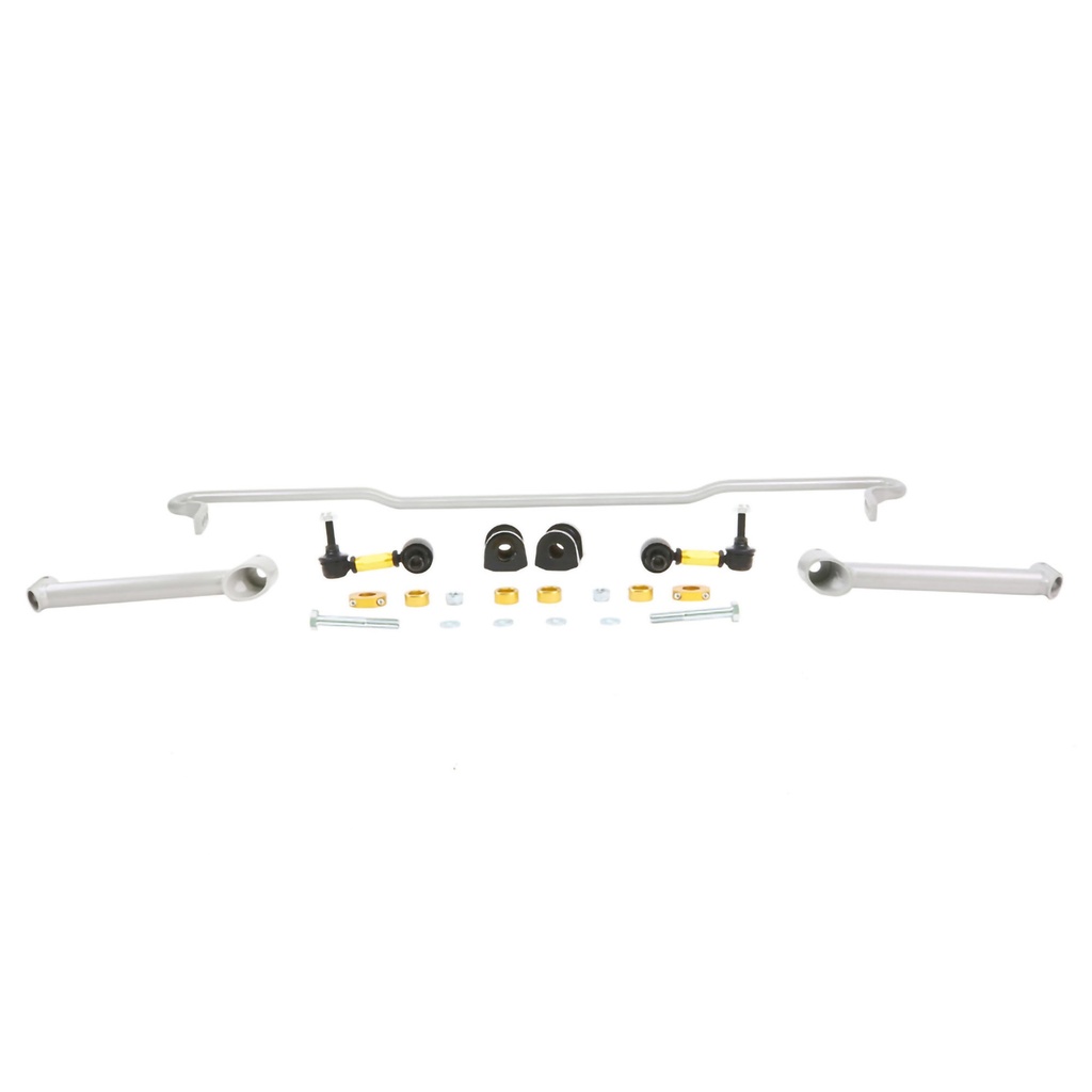 Whiteline Performance Adjustable Anti-Roll Bar