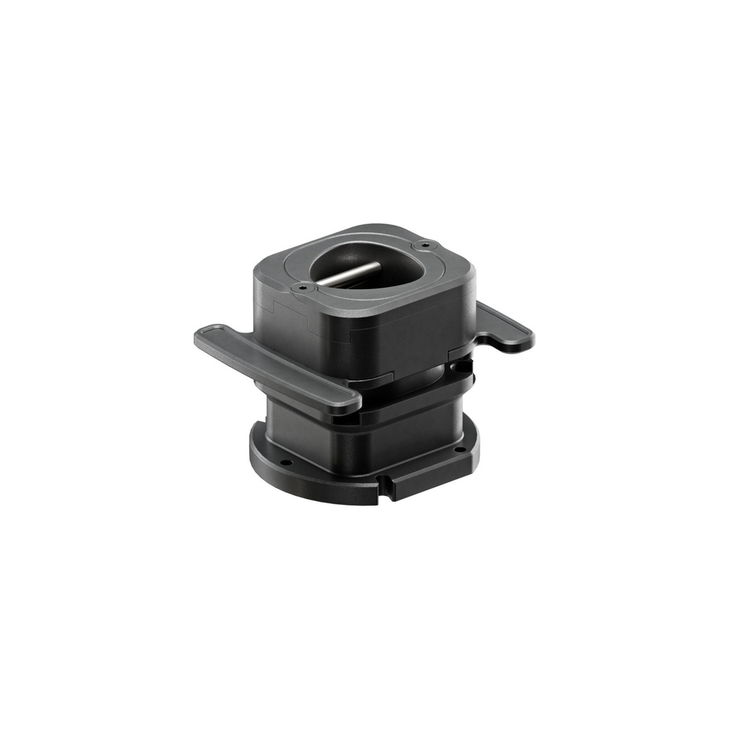 Simucube 3 Link Quick Release