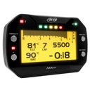 AIM MXm Legends Cars Compact Dash Display