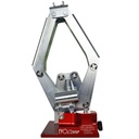 EVO Corse EVOjack Quadra Fast Hydraulic Scissor Jack