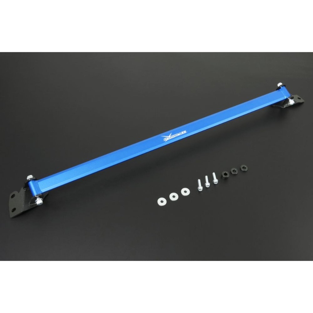 Hardrace Rear Strut Brace