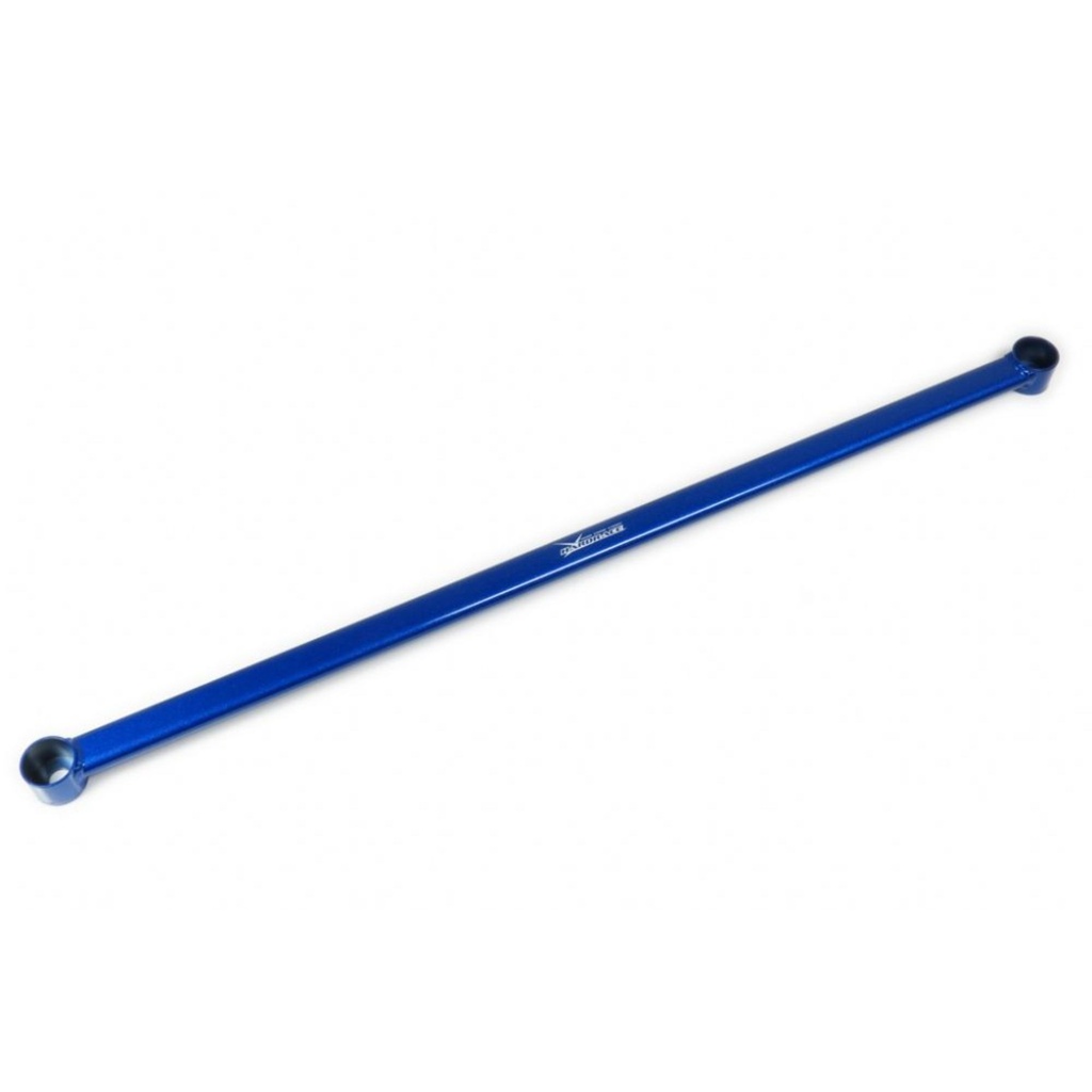Hardrace Front Subframe Brace