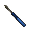 Senzo Rotax Carburettor Jet Driver Tool