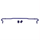 SuperPro Anti-Roll Bar