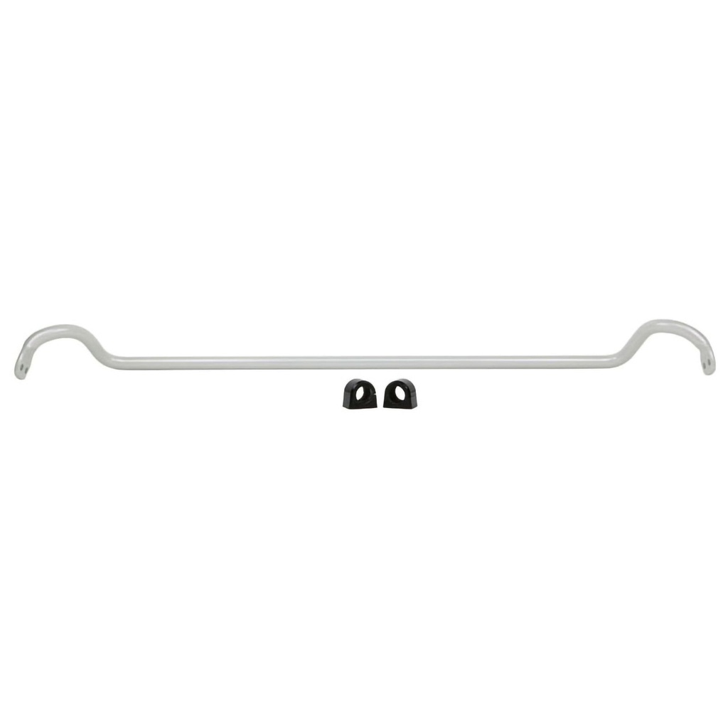 Whiteline Performance Adjustable Anti-Roll Bar