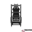 Track Time 3Motion Racing Simulator Base Unit