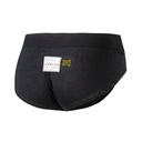 Alpinestars Tech ZX Fire Retardant Womens Briefs