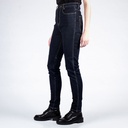 Knox Ladies Shield Spectra Motorcycle Jeans