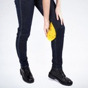 Knox Ladies Shield Spectra Motorcycle Jeans
