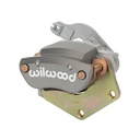Wilwood MC4 Mechanical Parking Brake Caliper