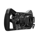Simucube Savu Pro Steering Wheel
