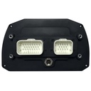 AIM MXS 1.3 Strada IVA Compliant Dash Kit (5” Colour TFT Display)
