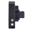 AIM MXS 1.3 Strada IVA Compliant Dash Kit (5” Colour TFT Display)