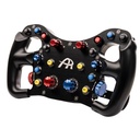 Ascher Racing F64 V3 Steering Wheel