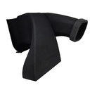 ITG Maxogen Cold Air Induction Scoop
