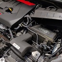 ITG Maxogen Cold Air Induction Scoop