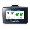 Racelogic Performance Box Touch Performance Meter