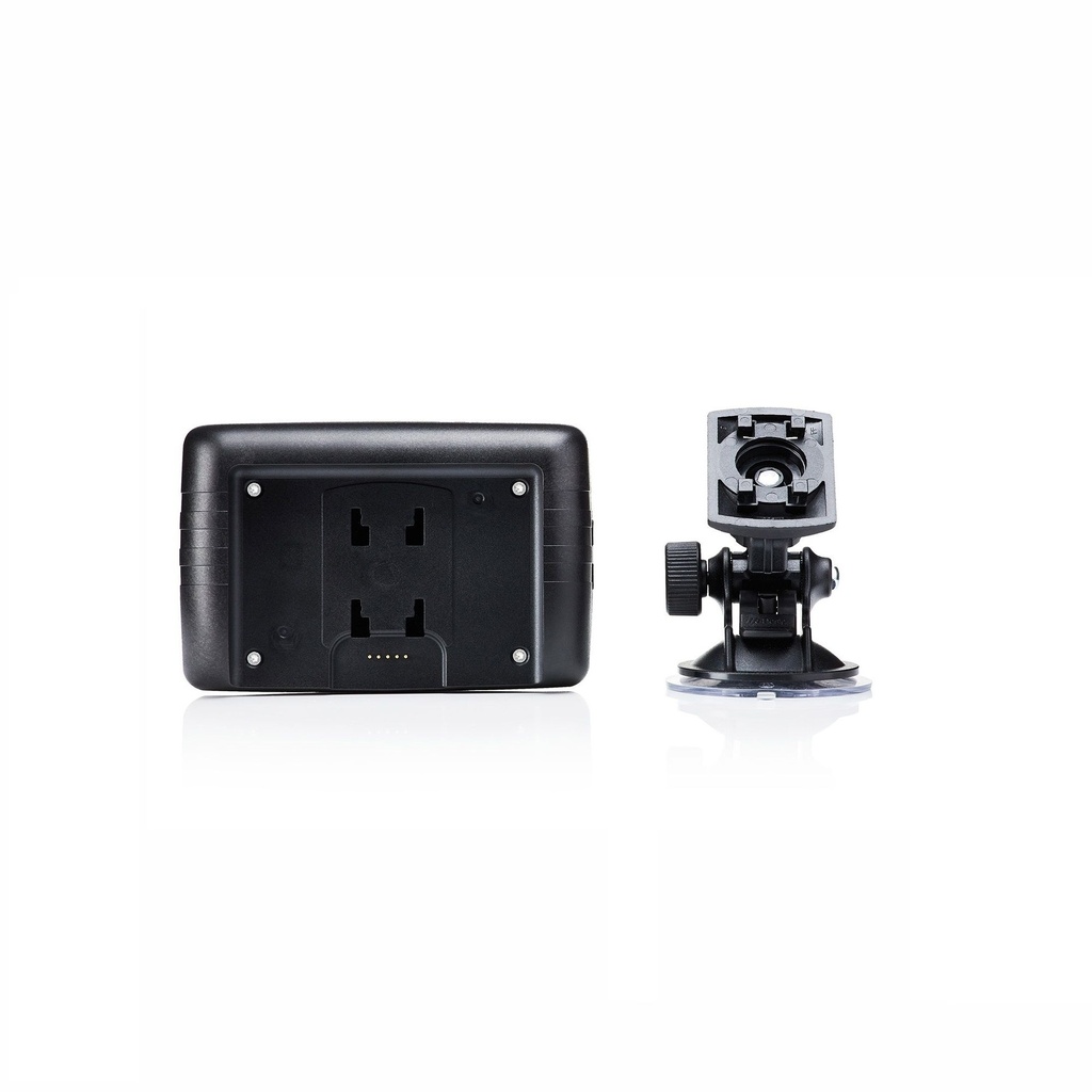 Racelogic Performance Box Touch Performance Meter