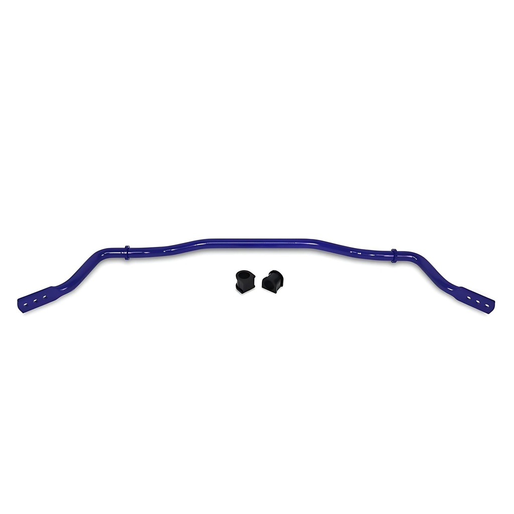 SuperPro Anti-Roll Bar